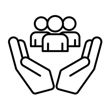 support and  service