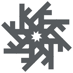 Tribal, Maori, Geométricas, Henna, Mandalas, Pontilhismo