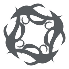 Tribal, Maori, Geométricas, Henna, Mandalas, Pontilhismo