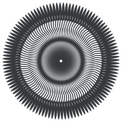 Tribal, Maori, Geom&eacute;tricas, Henna, Mandalas, Pontilhismo