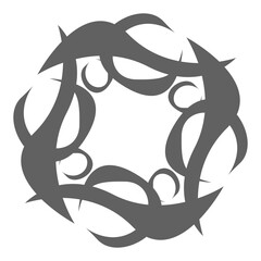 Tribal, Maori, Geométricas, Henna, Mandalas, Pontilhismo