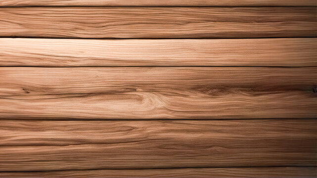 Texture legno, background
