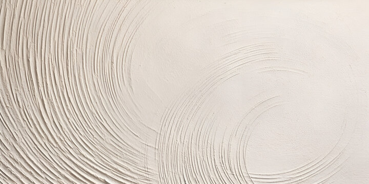 Grainy sand Plaster art background