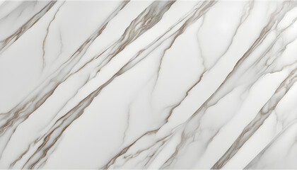 White marble texture and background.gray, stone