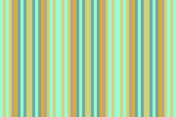 Obraz premium Lines pattern vector of texture vertical background with a fabric seamless textile stripe.