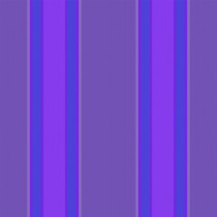 Background vertical vector of textile stripe texture with a seamless lines pattern fabric.