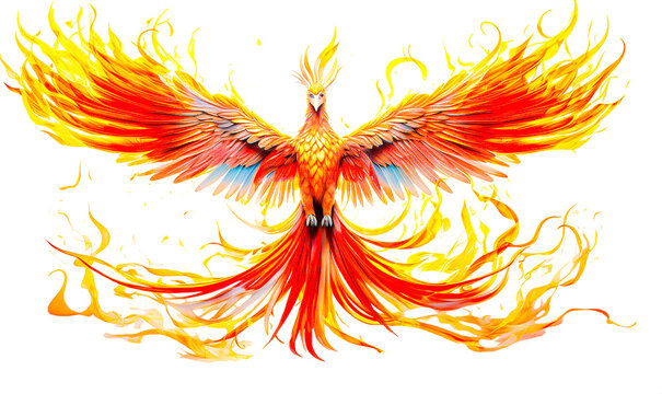 鳳凰 Images – Browse 14,346 Stock Photos, Vectors, and Video
