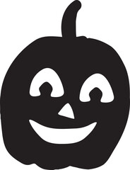 Retro Ghost Halloween t-shirt design. Cute cartoon. vintage vector illustration