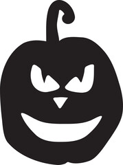 Retro Ghost Halloween t-shirt design. Cute cartoon. vintage vector illustration