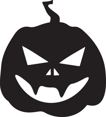 Retro Ghost Halloween t-shirt design. Cute cartoon. vintage vector illustration