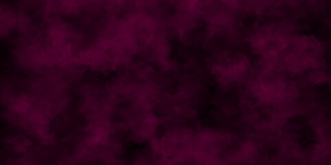 Old vintage paper craft white Fractal noise effect results fog imitation white background. Abstract Grunge Creative and Decorative Relief Navy Blue background for decoration.