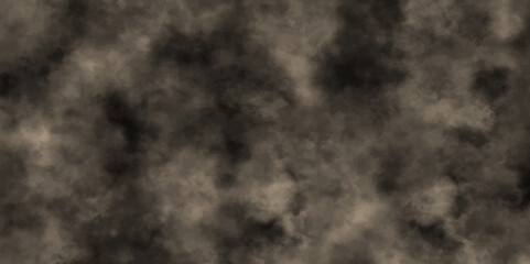 Old vintage paper craft white Fractal noise effect results fog imitation white background. Abstract Grunge Creative and Decorative Relief Navy Blue background for decoration.