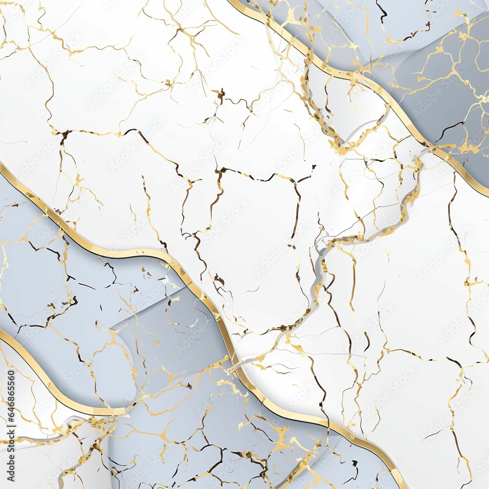 Canvas Prints ai-generated illustration of an abstract colorful background