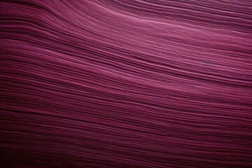 Enchanting Purpleheart Wood: Nature's Exquisite Artistry Unveiled in Mesmerizing Close-Up of Rich, Vibrant Texture