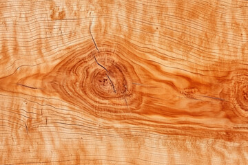 Naklejka premium Enchanting Red Alder: Organic Wood Texture, Intricate Patterns & Timeless Elegance for Sustainable Interior Design, Furniture & Woodworking Projects