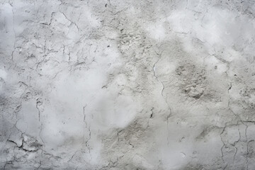 Captivating Weathered Elegance: An Artistic Coarse Sandblasted Concrete Texture Background, Showcasing Contemporary Gray Design and Modern Urban Architecture.