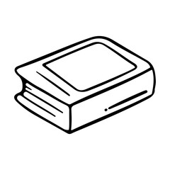 Doodle School Equipment