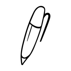 Doodle School Equipment