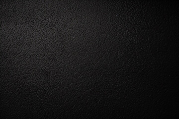 black abstract background.