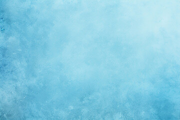 Obraz premium earthy background.
