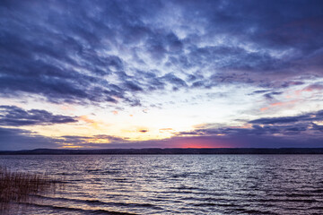 Majestic Lakes - Lake Ammersee