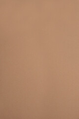 cardboard background texture with paper fibers