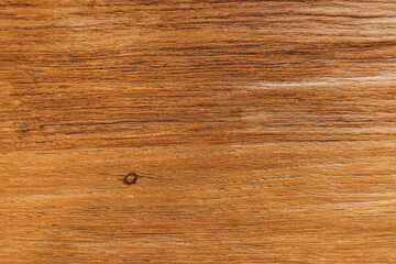 Texture of wooden brown background wallpaper.