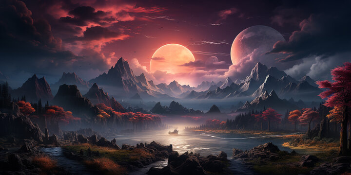 8K Wallpapers And Backgrounds WallpaperCG, 54% OFF