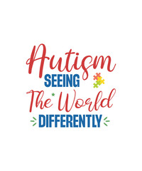 Autism Svg Bundle, Autism Awareness Svg, Autism Quote Svg, Au-Some Svg, Autism Mom Svg, Puzzle Svg, Autism Ribbon Svg, Puzzle Piece Svg