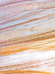 textura