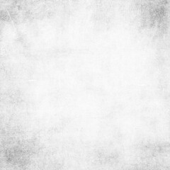 abstract  background light color vintage grunge background texture