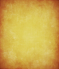 grunge background with space for text