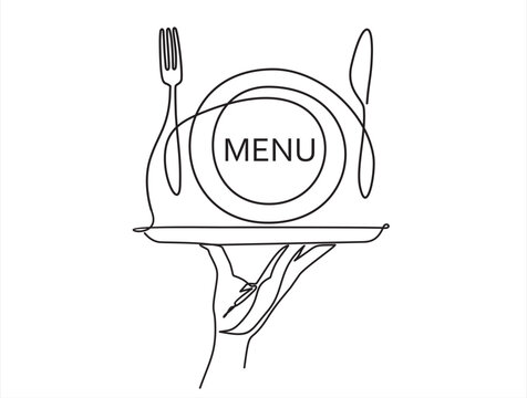 Fork And Knife Png Images – Browse 29,005 Stock Photos, Vectors, and ...