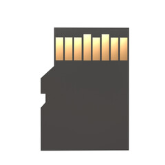 Lava Cracks Texture - Natural and Volcanic Surface Detail