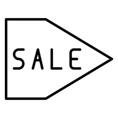 for sale, banner, discount, background, template, sale, offer, vector, design, poster, promotion, shop, special, buy, advertising, tag, event, price, clearance, marketing, business, deal, illustration