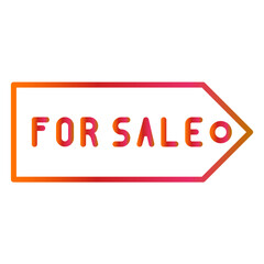 banner, discount, background, template, sale, offer, vector, design, poster, promotion, shop, special, buy, advertising, tag, event, price, clearance, marketing, business, deal, illustration