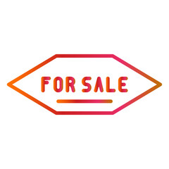 banner, discount, background, template, sale, offer, vector, design, poster, promotion, shop, special, buy, advertising, tag, event, price, clearance, marketing, business, deal, illustration