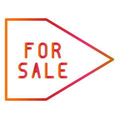 banner, discount, background, template, sale, offer, vector, design, poster, promotion, shop, special, buy, advertising, tag, event, price, clearance, marketing, business, deal, illustration