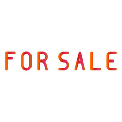 banner, discount, background, template, sale, offer, vector, design, poster, promotion, shop, special, buy, advertising, tag, event, price, clearance, marketing, business, deal, illustration