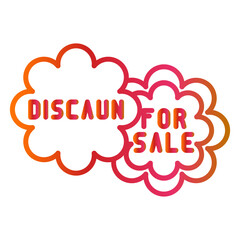 for sale, banner, discount, background, template, sale, offer, vector, design, poster, promotion, shop, special, buy, advertising, tag, event, price, clearance, marketing, business, deal, illustration