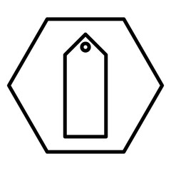 for sale, banner, discount, background, template, sale, offer, vector, design, poster, promotion, shop, special, buy, advertising, tag, event, price, clearance, marketing, business, deal, illustration