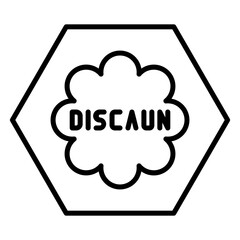 sales discount, discount, promotion, sale, banner, offer, template, special, shop, vector, price, buy, background, business, poster, marketing, design, tag, store, market, advertising, 3d, deal, illus