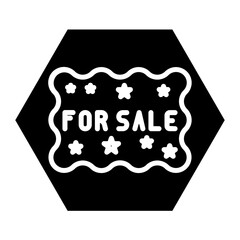 for sale, banner, discount, background, template, sale, offer, vector, design, poster, promotion, shop, special, buy, advertising, tag, event, price, clearance, marketing, business, deal, illustration