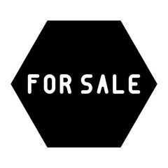 for sale, banner, discount, background, template, sale, offer, vector, design, poster, promotion, shop, special, buy, advertising, tag, event, price, clearance, marketing, business, deal, illustration