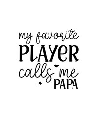 Football SVG Bundle, Football Mom Dad Svg, Football Name Svg, Varsity Font SVG, Game Day Vibes Svg, Football Helmet Svg, Football Shirt Png