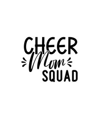 Football SVG Bundle, Football Mom Dad Svg, Football Name Svg, Varsity Font SVG, Game Day Vibes Svg, Football Helmet Svg, Football Shirt Png