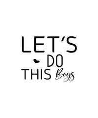 Football SVG Bundle, Football Mom Dad Svg, Football Name Svg, Varsity Font SVG, Game Day Vibes Svg, Football Helmet Svg, Football Shirt Png