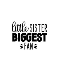 Football SVG Bundle, Football Mom Dad Svg, Football Name Svg, Varsity Font SVG, Game Day Vibes Svg, Football Helmet Svg, Football Shirt Png