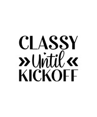 Football SVG Bundle, Football Mom Dad Svg, Football Name Svg, Varsity Font SVG, Game Day Vibes Svg, Football Helmet Svg, Football Shirt Png