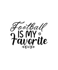 Football SVG Bundle, Football Mom Dad Svg, Football Name Svg, Varsity Font SVG, Game Day Vibes Svg, Football Helmet Svg, Football Shirt Png
